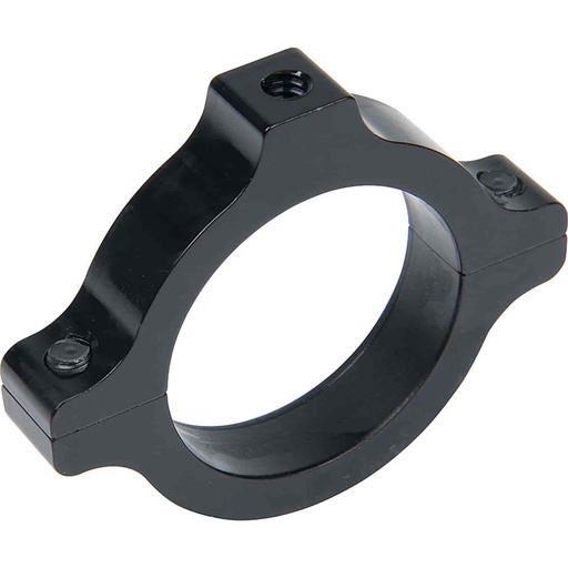 [AAF-ALL10460] Allstar Performance ALL10460: Accessory Clamp 1-5/8" Tube Diameter