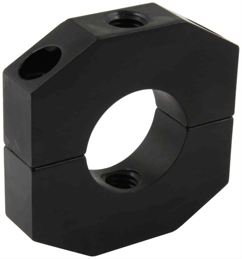 [AAF-ALL14185] Allstar Performance ALL14185: Ballast Bracket 1-1/2" Round Tube