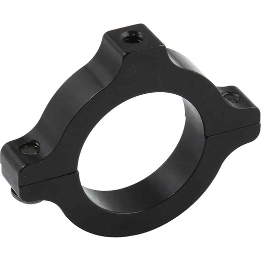 [AAF-ALL10458] Allstar Performance ALL10458: Accessory Clamp 1-1/2" Tube Diameter