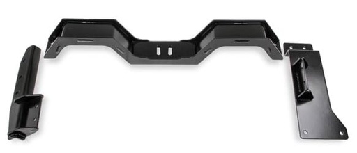 [HOK-71222020HKR] Hooker Headers 71222020HKR: LS Engine Swap Transmission Crossmember