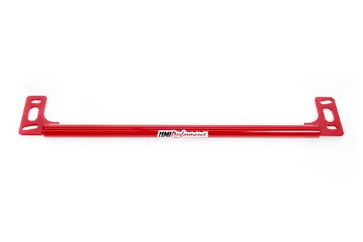 [UPI-2030-R] UMI Performance 2030-R: Front Frame and Steering Brace for 1983-1992 GM F-Body