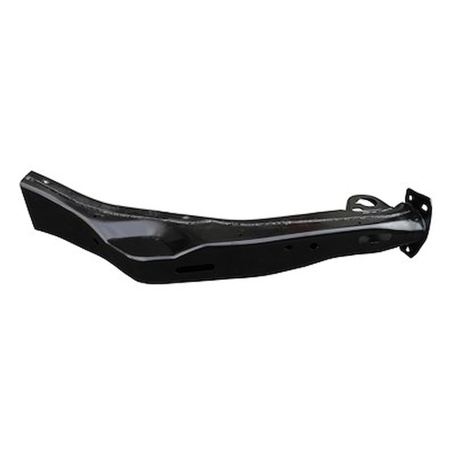 [GMK-4062770781L] Goodmark 4062770781L: GMK4062770781L Rear Frame Rail Section for 1978-1983 Chevrolet Left/Driver Side Malibu