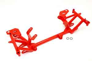 [BMR-KM003R] BMR Suspension KM003R: Tubular K-member 1998-02 GM F-Body