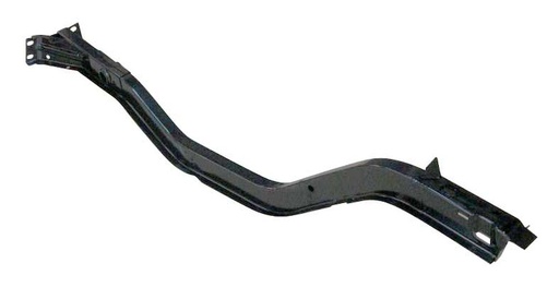 [AMD-895-3068-R] Auto Metal Direct 895-3068-R: Rear Frame Rail 1968-72 Nova