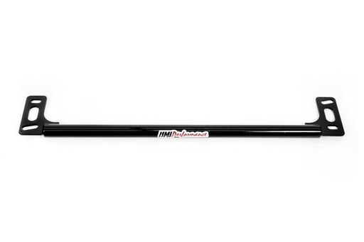 [UPI-2030-B] UMI Performance 2030-B: Front Frame and Steering Brace for 1983-1992 GM F-Body