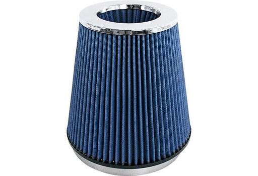 [SDA-555-3231] Steeda 555-3231: PROFLOW AIR FILTER BLUE
