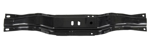 [AMD-W-952] Auto Metal Direct W-952: Transmission
