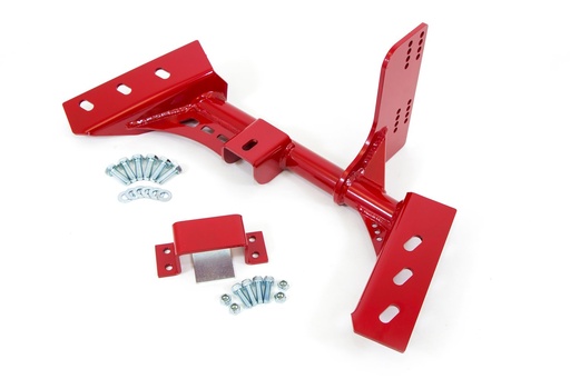 [UPI-2228-R] UMI Performance 2228-R: Torque Arm Relocation Kit 1982-1992 Camaro/Firebird