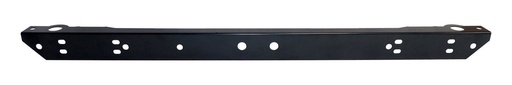 [CWA-J8127711] Crown Automotive J8127711: Chassis Crossmember