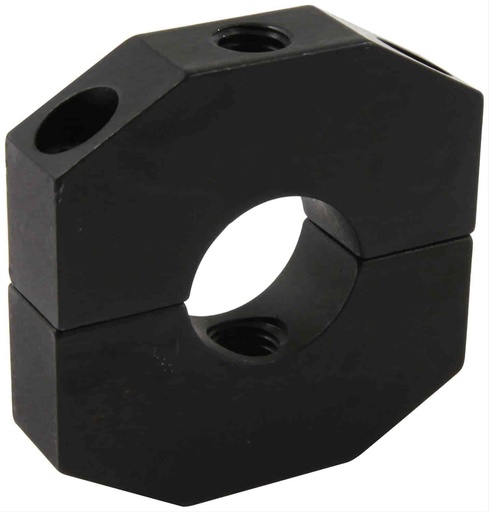 [AAF-ALL14183] Allstar Performance ALL14183: Ballast Bracket 1-1/4" Round Tube