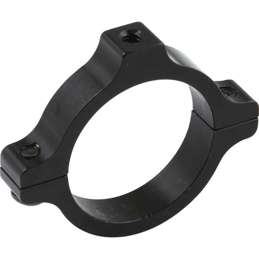 [AAF-ALL10459] Allstar Performance ALL10459: Accessory Clamp 1-3/4" Tube Diameter
