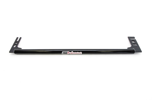 [UPI-4063-B] UMI Performance 4063-B: 64-67 A-BODY FRONT FRAME
