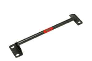 [BMR-STB112H] BMR Suspension STB112H: 08-18 CHLLNGR STRUT BRACE