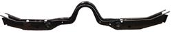 [AMD-395-1067] Auto Metal Direct 395-1067: Torsion Bar Crossmember 1967-76 Mopar A-Body