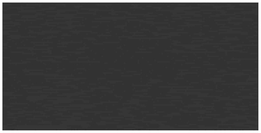 [AAF-ALL22461] Allstar Performance ALL22461: Plastic Sheet 4ft x 8ft
