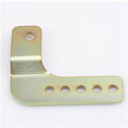 [QA1-9037-105] QA1 9037-105: Bracket Mount for Coil-Over Shock Kit
