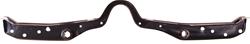 [AMD-395-1570] Auto Metal Direct 395-1570: Torsion Bar Crossmember 1970-74 Mopar E-Body