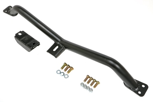 [TRD-6420] Trans Dapt 6420: Transmission Crossmember 1967-72 GM C10/C15