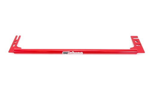 [UPI-2654-R] UMI Performance 2654-R: Front Frame and Steering Brace for 1964-1972 GM A-Body/1970-1974 GM F-Body