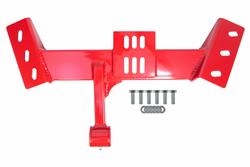 [UPI-2214AS-R] UMI Performance Tunnel Mounted Torque Arm Relocation Kits