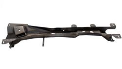 [RBF-RB8630] Rust Buster Fuel Tank Crossmembers