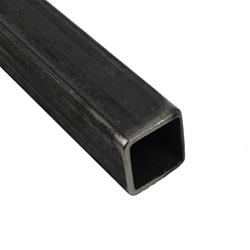 [SUM-TS1000-083-4] Summit Racing™ Boxed Tubing