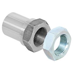 [RKJ-CE-9114B] Rock Jock Weld-In Bungs