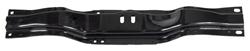 [AMD-W-950] Auto Metal Direct W-950: Transmission Crossmember