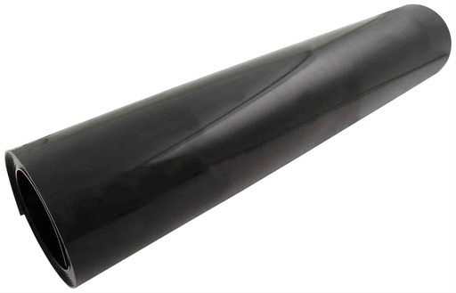 [AAF-ALL22401] Allstar Performance ALL22401: Rolled Plastic 24" x 25 Ft. x .070"