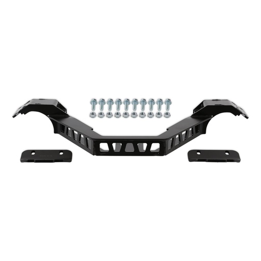 [HOK-BHS586] Hooker Headers BHS586: CROSSMEMBER T56 F-BODY