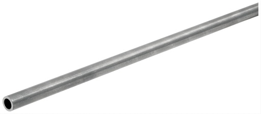[AAF-ALL22042-4] Allstar Performance ALL22042-4: Chromoly Round Tubing, Diameter: 1"