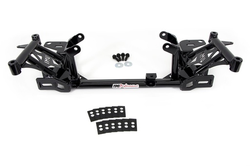 [UPI-2321-B] UMI Performance 2321-B: Road Race K-Member 1998-2002 Camaro/Firebird LS1