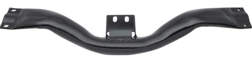 [OER-3964819] OER 3964819: Transmission Crossmember 1970-1974 Chevy Camaro/Pontiac Firebird