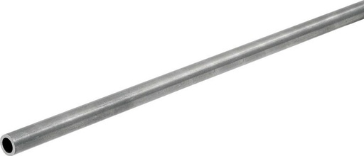 [AAF-ALL22146-7] Allstar Performance ALL22146-7: ALL22146-7 Mild Steel Round Tubing, Size: 1.750 in. x .095 in., Length: 7.50 ft.