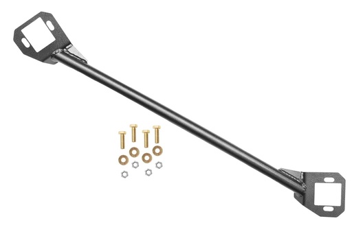 [BMR-STB462H] BMR Suspension STB462H: SHOCK TOWER BRACE REAR