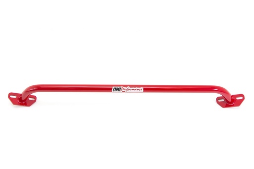 [UPI-2006-R] UMI Performance 2006-R: Shock Tower Brace 1993-02 Camaro/Firebird