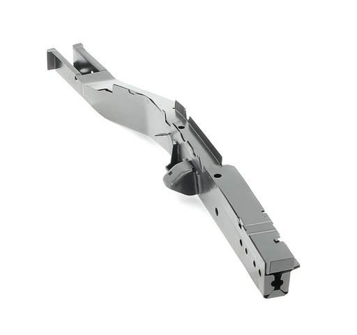 [AMD-391-1466-R] Auto Metal Direct 391-1466-R: Front Frame Rail