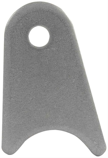 [AAF-ALL60001] Allstar Performance ALL60001: Radius Tabs Height: 2-3/8"