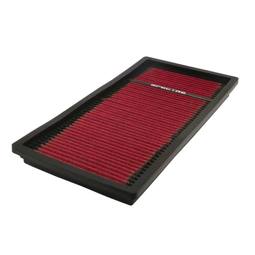[SPE-HPR3901] Spectre HPR3901: Replacement Air Filter Dodge/Jeep/Mitsubishi