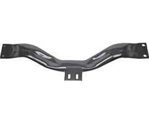 [OER-3912573] OER 3912573: GM TH400 Transmission Crossmember 1967-1969 Camaro