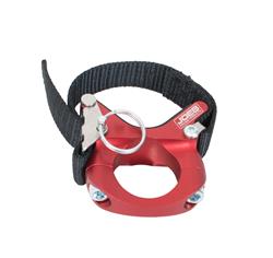 [JOE-19412] JOES Racing Products 19412: Canister Mount 1-1/2"