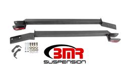 [BMR-SFC023H] BMR Suspension SFC023H: Subframe Connectors 1993-02 Camaro/Firebird