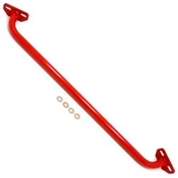 [BMR-STB001R] BMR Suspension STB001R: Shock Tower Brace 1993-02 GM F-Body