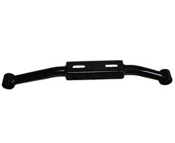 [AJE-MU-7050] AJE Suspension MU-7050: Transmission Crossmember 1979-93 Ford Mustang