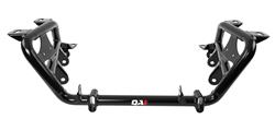 [QA1-MUK01] QA1 MUK01: Tubular K-Member for 1979-1993 Mustang w/o Engine Mounts