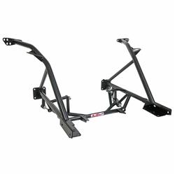 [AJE-CN-6267M] AJE Suspension CN-6267M: 62-67 CHEVY II MOLY SUB-F