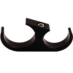 [QA1-9039-305] QA1 9039-305: MOD Series Reservoir Tube Mount