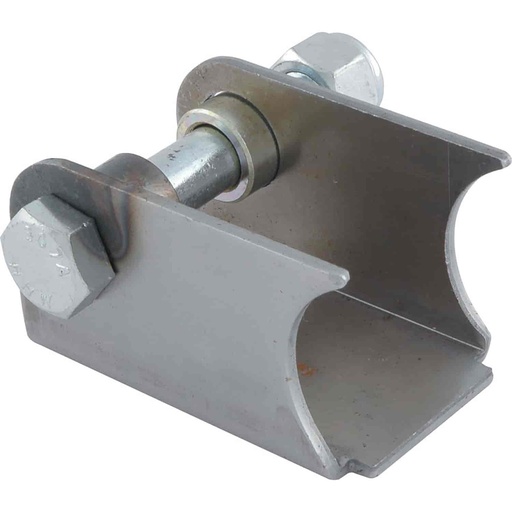 [AAF-ALL60104] Allstar Performance ALL60104: Coil-Over Bracket Notched Style