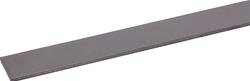 [AAF-ALL22155-4] Allstar Performance Steel Flat Stock
