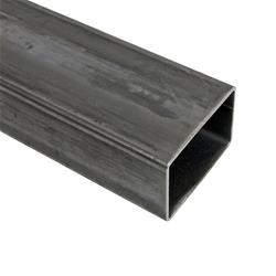 [SUM-TSR1X2-12045] Summit Racing™ Boxed Tubing